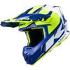 KENNY-casque-cross-track-graphic-image-84999594