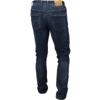 BLH-jeans-be-urban-regular-image-49820480