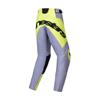 ALPINESTARS-pantalon-cross-youth-racer-veil-image-118154620