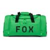 FOX Sac De Sport 180 Duffle