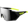 SHOT Lunettes de soleil RETINA