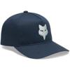FOX Casquette Fox Head Subframe