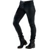 OVERLAP-jeans-imola-night-image-5480001