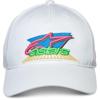 ALPINESTARS-casquette-vivid-image-129290228
