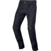 ALPINESTARS-jeans-copper-image-26130330