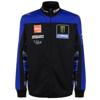 VR46-sweatshirt-yamaha-vr46-monster-moto-gp-team-2024-image-110143801