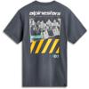 ALPINESTARS-tee-shirt-no-barrier-image-129289969