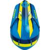 KENNY-casque-cross-track-image-5633204