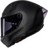 NOLAN-casque-x-804-rs-ultra-carbon-puro-image-119218196