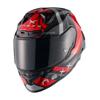 NEXX-casque-xr3r-swirl-image-118900563