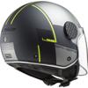 LS2-casque-of558-sphere-lux-firm-image-55764765