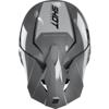 SHOT-casque-cross-furious-chase-image-42079561
