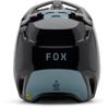 FOX-casque-cross-v1-taunt-image-118618850