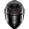 SHARK-casque-spartan-rs-carbon-xbot-image-86073404