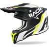 AIROH-casque-cross-strycker-racr-image-91122453