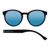 REDBULL SPECT EYEWEAR-lunettes-de-soleil-lace-image-37039203