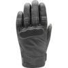 noir sable - RACER Gants SHIRLEY