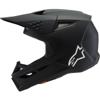 ALPINESTARS-casque-cross-supertech-m3-solid-kid-image-118154871