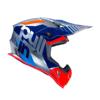 PULL-IN-casque-cross-race-image-61704157