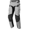 ALPINESTARS-pantalon-boulder-3l-gore-tex-image-89030542