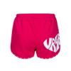 VR46-short-love-vr46-lady-image-116997409