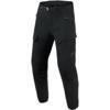 noir - ALPINESTARS Pantalon JUGGERNAUT V2