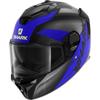 SHARK-casque-spartan-gt-elgen-mat-image-42079691