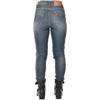 OVERLAP-jeans-lexy-image-43651997