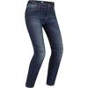 PMJ-jeans-new-rider-lady-image-30857344