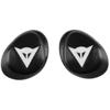 DAINESE-slider-coudes-elbow-slider-rss-40-image-87793910