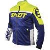 SHOT-veste-enduro-jacket-softshell-lite-20-image-25607819