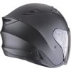 SCORPION-casque-exo-z1-solid-image-119004444