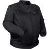 BERING-blouson-alias-king-size-image-128295592