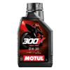 MOTUL-huile-4t-300v-road-racing-0w30-1l-image-102208241