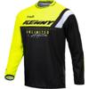 KENNY-maillot-cross-track-focus-image-25608460