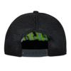 VR46-casquette-monster-energy-46-image-116997396