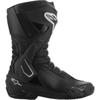 ALPINESTARS-bottes-smx-6-v3-drystar-image-118689745