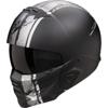 SCORPION-casque-exo-combat-2-lord-image-97337971