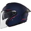 MTHELMET-casque-cosmo-sv-solid-a7-image-120052131