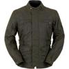 FURYGAN-veste-textile-thruxton-image-6277603