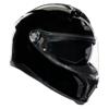 AGV-casque-tourmodular-solid-image-55764897