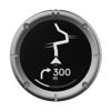 BEELINE-gps-moto-vintage-moto-ii-metal-silver-image-129455929