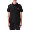 DUCATI-polo-ducati-corse-image-129290698