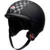 BELL-casque-scout-air-check-image-26130519