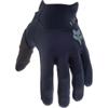 FOX-gants-cross-defend-wind-offroad-image-86072415