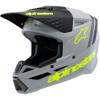 ALPINESTARS-casque-cross-supertech-m3-radium-kid-image-118154836