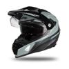 UFO-casque-cross-aries-image-101690015