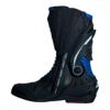 RST-bottes-tractech-evo-3-sport-image-99594075