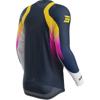 SHOT-maillot-cross-aerolite-ultra-image-118689542