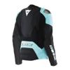 DAINESE-blouson-racing-5-lady-image-128919870